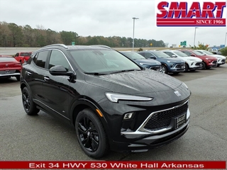 2026 Buick Encore Gx for sale in White Hall AR