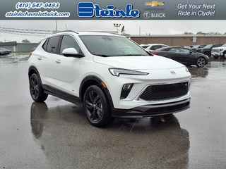 2026 Buick Encore Gx for sale in Haverhill MA