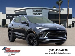 2026 Buick Encore Gx for sale in Ontario CA