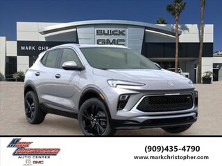 2026 Buick Encore Gx for sale in Ontario CA