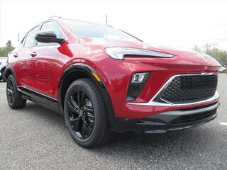 2026 Buick Encore Gx for sale in Ocala FL