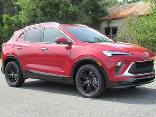 2026 Buick Encore Gx for sale in Fruitland Park FL