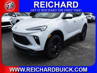 2026 Buick Encore Gx for sale in Dayton OH