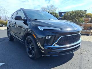 2024 Buick Encore Gx for sale in Greer SC