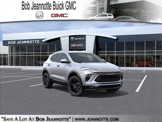 2026 Buick Encore Gx for sale in Plymouth MI