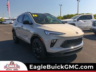 2026 Buick Encore Gx for sale in Homosassa FL