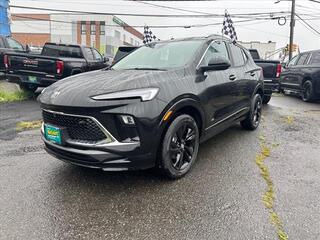 2025 Buick Encore Gx for sale in North Bergen NJ