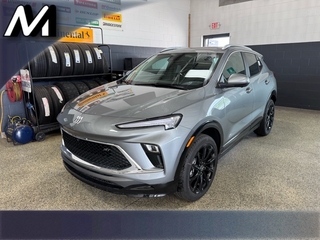 2026 Buick Encore Gx for sale in Plymouth WI