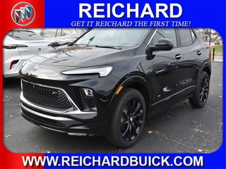 2026 Buick Encore Gx for sale in Dayton OH