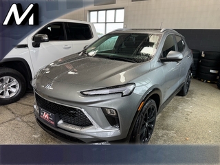 2026 Buick Encore Gx for sale in Plymouth WI