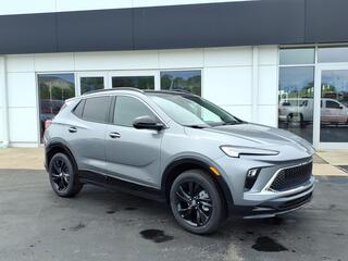 2026 Buick Encore Gx for sale in Charlotte NC
