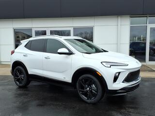 2026 Buick Encore Gx for sale in Charlotte NC