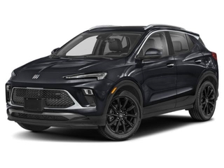 2026 Buick Encore Gx for sale in Johnson City TN