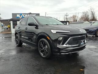 2025 Buick Encore Gx for sale in Atlantic Highlands NJ