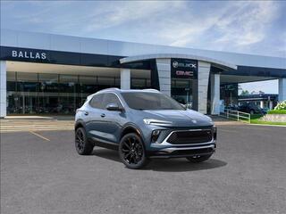 2026 Buick Encore Gx for sale in Toledo OH