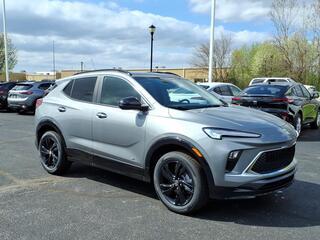 2026 Buick Encore Gx for sale in Charlotte NC