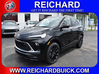 2026 Buick Encore Gx for sale in Dayton OH