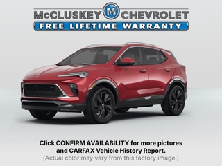 2024 Buick Encore Gx for sale in Cincinnati OH