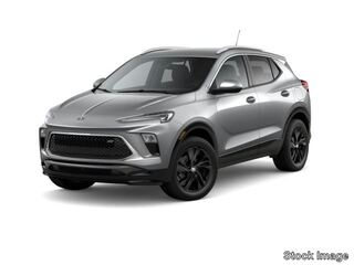2025 Buick Encore Gx for sale in Green Brook, NJ