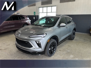 2026 Buick Encore Gx for sale in Plymouth WI