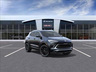 2026 Buick Encore Gx for sale in Chambersburg PA