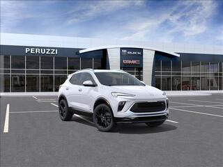 2026 Buick Encore Gx for sale in Fairless Hills PA