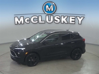 2024 Buick Encore Gx for sale in Cincinnati OH