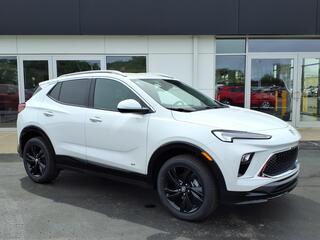 2026 Buick Encore Gx for sale in Charlotte NC