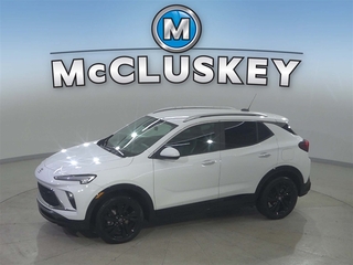 2024 Buick Encore Gx for sale in Cincinnati OH