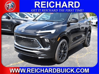 2026 Buick Encore Gx for sale in Dayton OH