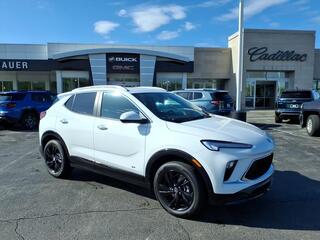 2026 Buick Encore Gx for sale in Matteson IL