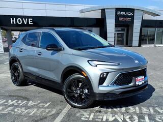 2026 Buick Encore Gx for sale in Bradley IL