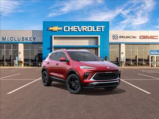 2026 Buick Encore Gx for sale in Cincinnati OH