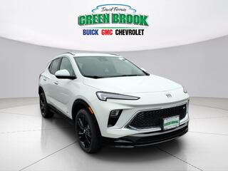 2026 Buick Encore Gx for sale in Green Brook, NJ