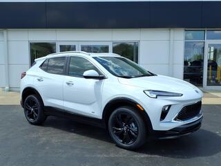 2026 Buick Encore Gx for sale in Charlotte NC
