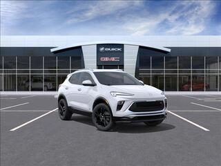 2026 Buick Encore Gx for sale in Cincinnati OH