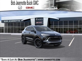 2026 Buick Encore Gx for sale in Plymouth MI