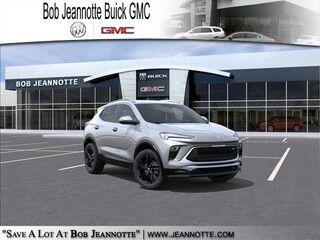 2026 Buick Encore Gx for sale in Plymouth MI