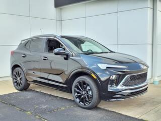 2026 Buick Encore Gx for sale in Charlotte NC