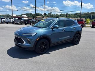 2024 Buick Encore Gx for sale in Kingsport TN