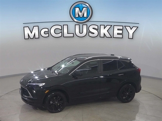 2024 Buick Encore Gx for sale in Cincinnati OH