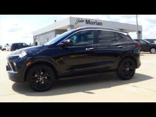 2024 Buick Encore Gx
