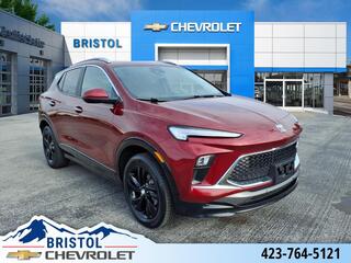 2024 Buick Encore Gx for sale in Oxford MS