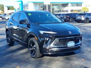 2025 Buick Encore Gx for sale in Rockford IL