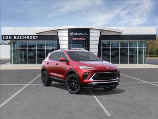 2026 Buick Encore Gx for sale in Rockford IL