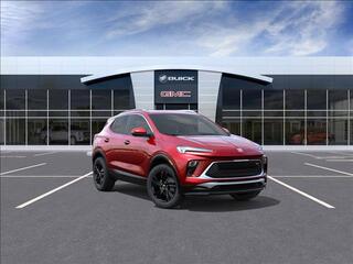 2026 Buick Encore Gx for sale in North Olmsted OH