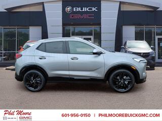 2026 Buick Encore Gx for sale in Jackson MS