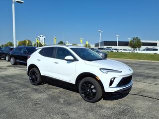 2026 Buick Encore Gx for sale in Matteson IL