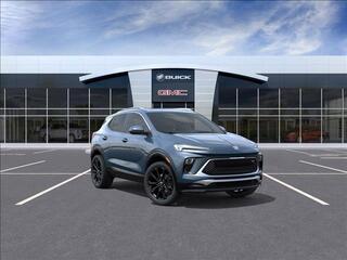 2026 Buick Encore Gx for sale in Chambersburg PA