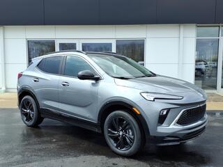 2026 Buick Encore Gx for sale in Charlotte NC